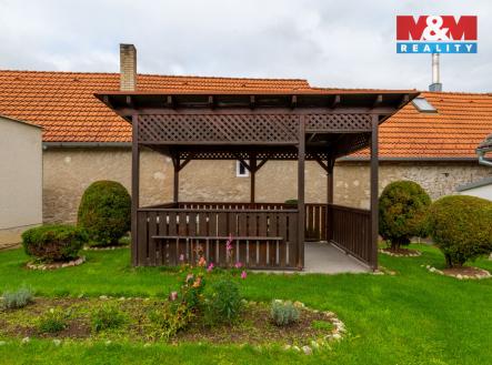 DSC_0292-HDR.jpg | Prodej - dům/vila, 256 m²