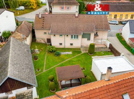 DJI_0016-HDR.jpg | Prodej - dům/vila, 256 m²