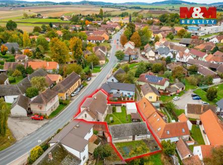 DJI_0010-HDR.jpg | Prodej - dům/vila, 256 m²