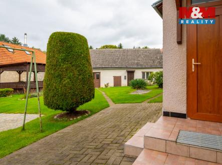 DSC_0286-HDR.jpg | Prodej - dům/vila, 256 m²