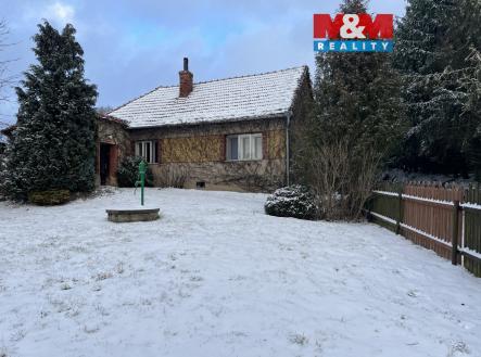 IMG_7471.jpg | Prodej - chata/rekreační objekt, 54 m²