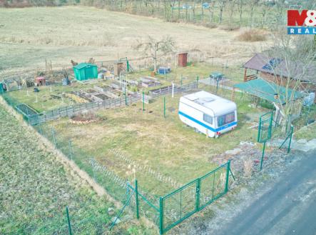 DJI_20250303131248_0681_D.jpg | Prodej - pozemek pro bydlení, 668 m²