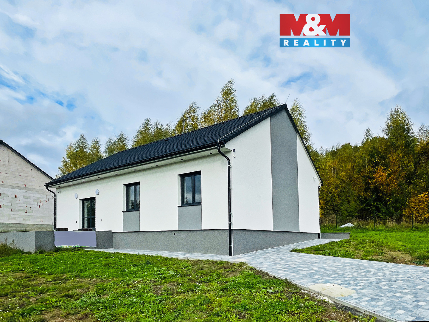 Hlavní pohled .jpg