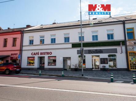 _DSC2320.jpg | Pronájem - kanceláře, 47 m²