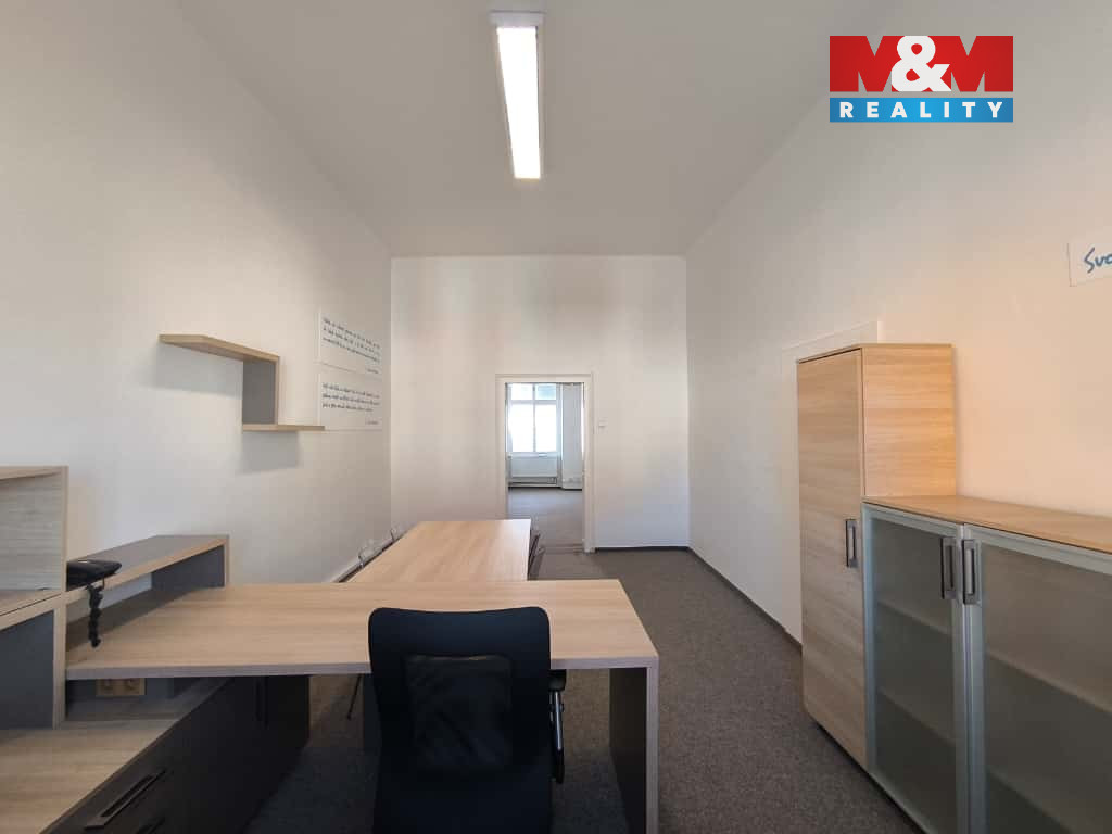 Obrázek WhatsApp, 2025-10-27 v 21.59.31_bdcec1f8.jpg