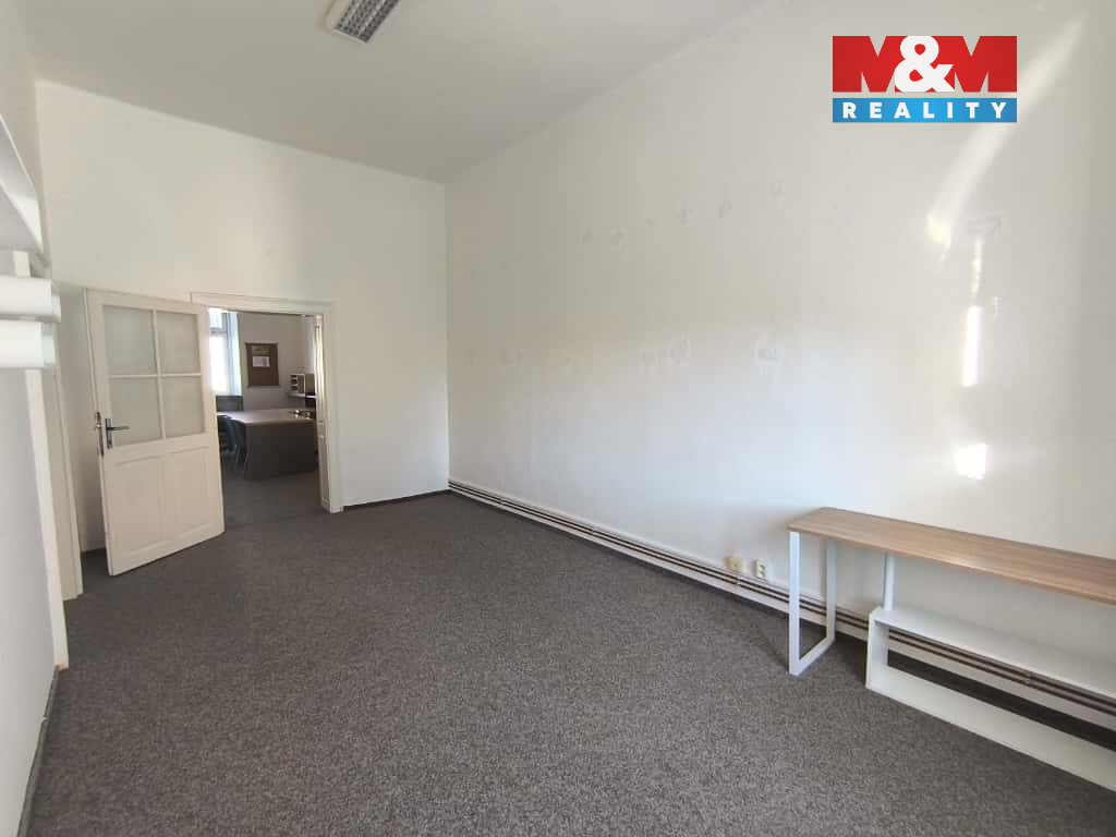 Obrázek WhatsApp, 2025-10-27 v 21.59.32_31892bcc.jpg