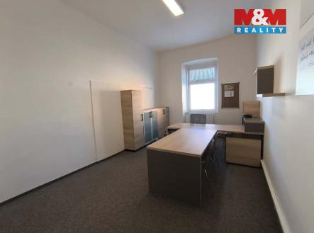 Obrázek WhatsApp, 2025-10-27 v 21.59.31_56bebe24.jpg | Pronájem - kanceláře, 47 m²