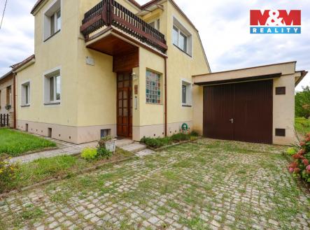 e192489d-1091-4c6d-9646-0503bda51ead.jpg | Prodej - chata/rekreační objekt, 214 m²