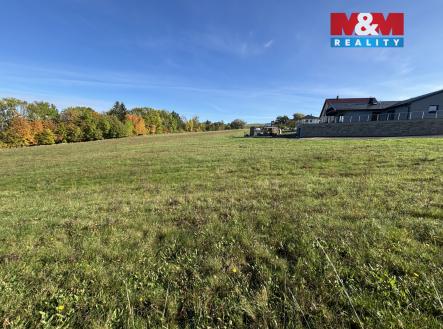 IMG_6875.jpg | Prodej - pozemek pro bydlení, 1 155 m²