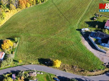 dji_fly_20251014_103716_652_1760431521757_photo_optimized.jpg | Prodej - pozemek pro bydlení, 1 155 m²