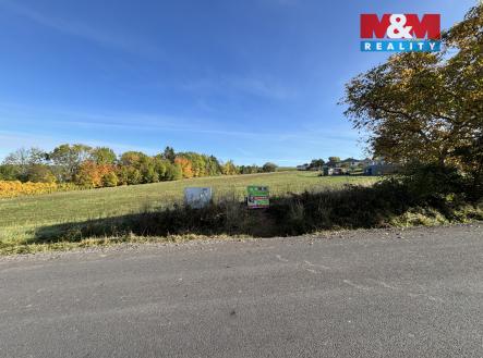 IMG_6877.jpg | Prodej - pozemek pro bydlení, 1 155 m²