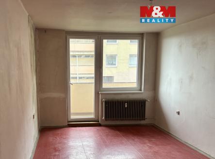 image_3D462767-01D7-47BF-AF8B-470C08F43793_1760445159.jpeg | Prodej bytu, 3+1, 65 m²