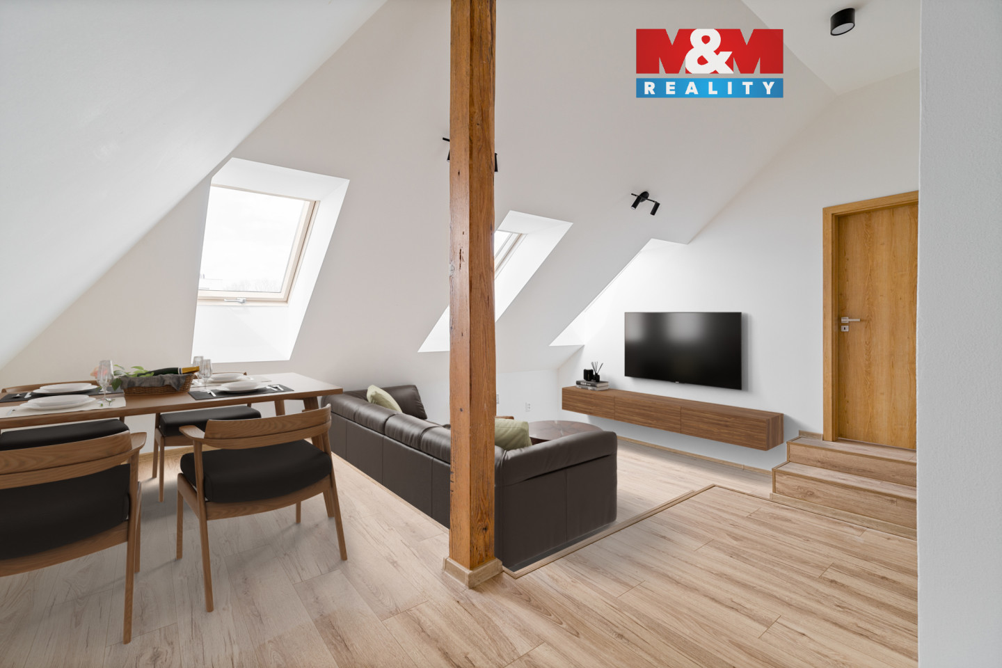 bj 5 (půda) hotovo_S20A3383_vs.jpg