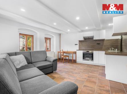 005.jpg | Prodej - dům/vila, 130 m²