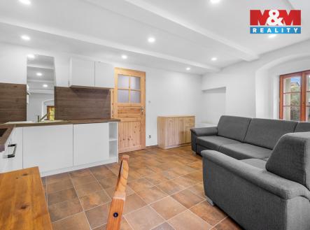 006.jpg | Prodej - dům/vila, 130 m²