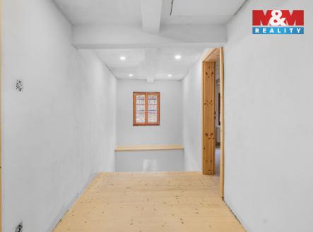 014.jpg | Prodej - dům/vila, 130 m²