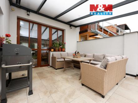 IMG_5372.jpg | Prodej - dům/vila, 180 m²