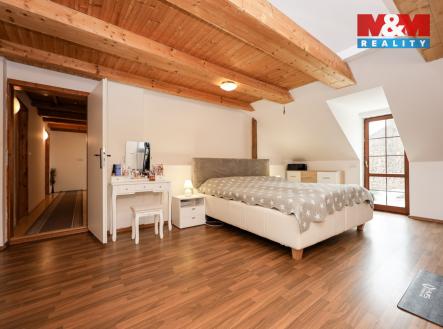 IMG_5420.jpg | Prodej - dům/vila, 180 m²