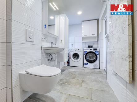 1S3A9465_hdr.jpg | Prodej - dům/vila, 129 m²