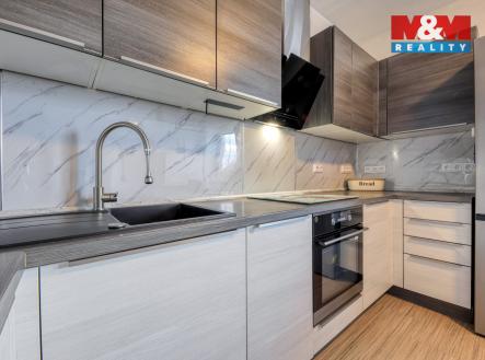 1S3A9493_hdr.jpg | Prodej - dům/vila, 129 m²