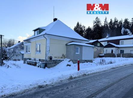 IMG_0625.jpg | Prodej - dům/vila, 129 m²