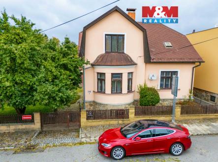 rdJih-34.jpg | Prodej - dům/vila, 150 m²