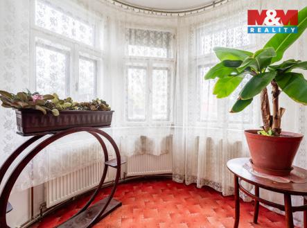 rdJih-4.jpg | Prodej - dům/vila, 150 m²