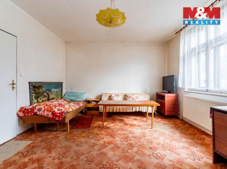 rdJih-5.jpg | Prodej - dům/vila, 150 m²