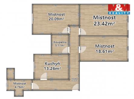 Bez názvu-1 (3).jpg | Pronájem - kanceláře, 100 m²