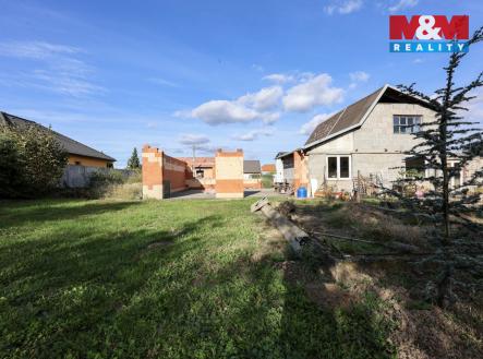 Křelov 7.jpg | Prodej - pozemek pro bydlení, 584 m²