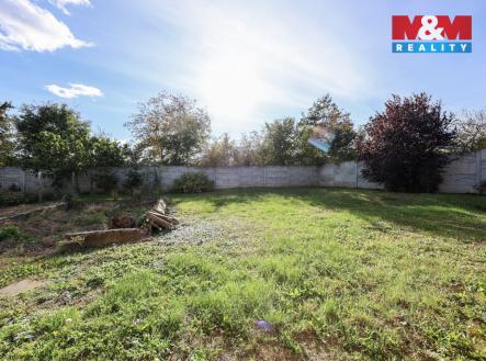 Křelov 10.jpg | Prodej - pozemek pro bydlení, 584 m²