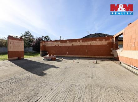 Křelov 4.jpg | Prodej - pozemek pro bydlení, 584 m²