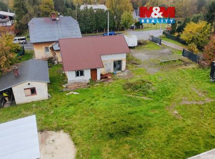 0b62463d-7ccf-4d48-b357-a174472d3118.jpeg | Prodej - dům/vila, 214 m²