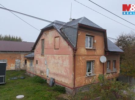 dji_fly_20251014_150942_0128_1760447741560_photo.jpg | Prodej - dům/vila, 214 m²