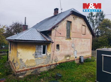 4082fc1f-db98-47ec-901d-f16ab8492bd2.jpeg | Prodej - dům/vila, 214 m²