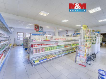 60_DSC03030_60.jpg | Pronájem - obchodní prostor, 156 m²