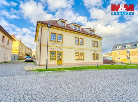 65_DSC03057_65.jpg | Pronájem - obchodní prostor, 156 m²