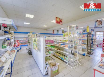 61_DSC03035_61.jpg | Pronájem - obchodní prostor, 156 m²