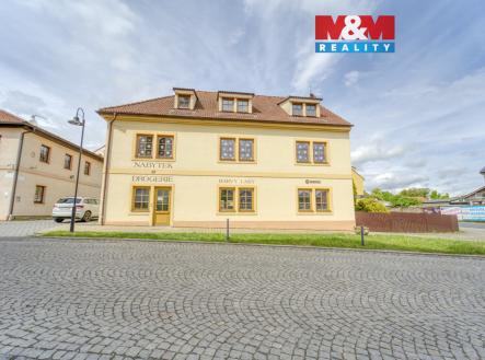 49_DSC07118_49.jpg | Pronájem - obchodní prostor, 156 m²
