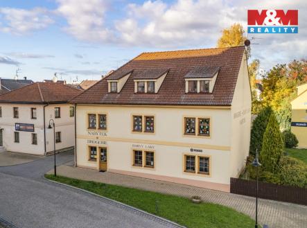 DJI_20251013161921_0012_D.jpg | Pronájem - obchodní prostor, 156 m²