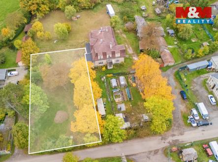 DJI_20251014165946_0011_D_2.jpg | Prodej - pozemek pro bydlení, 1 281 m²