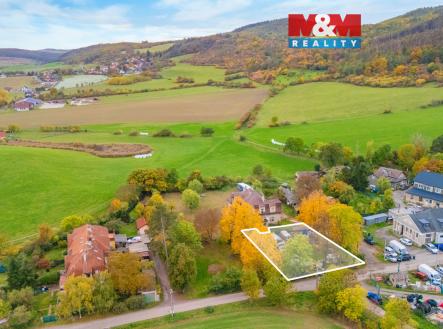 DJI_20251014165906_0009_D_1.jpg | Prodej - pozemek pro bydlení, 832 m²