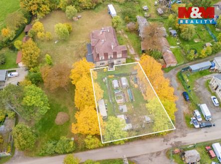 DJI_20251014165946_0011_D_1.jpg | Prodej - pozemek pro bydlení, 832 m²