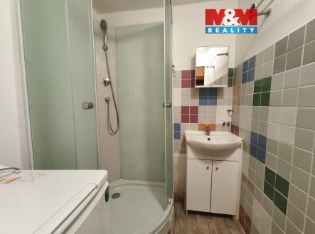 IMG_20251013_164333.jpg | Prodej bytu, 3+1, 73 m²