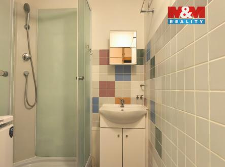 IMG_20251013_162736_1~2.jpg | Prodej bytu, 3+1, 73 m²