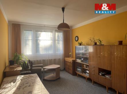 IMG_5043.jpeg | Prodej bytu, 3+1, 73 m²