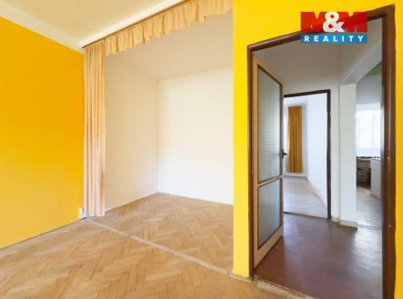 IMG_1933.jpg | Prodej bytu, 3+1, 73 m²