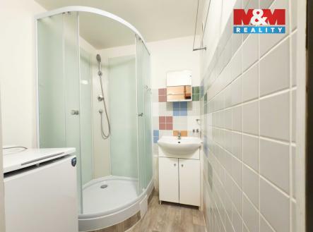 IMG_1950.jpg | Prodej bytu, 3+1, 73 m²