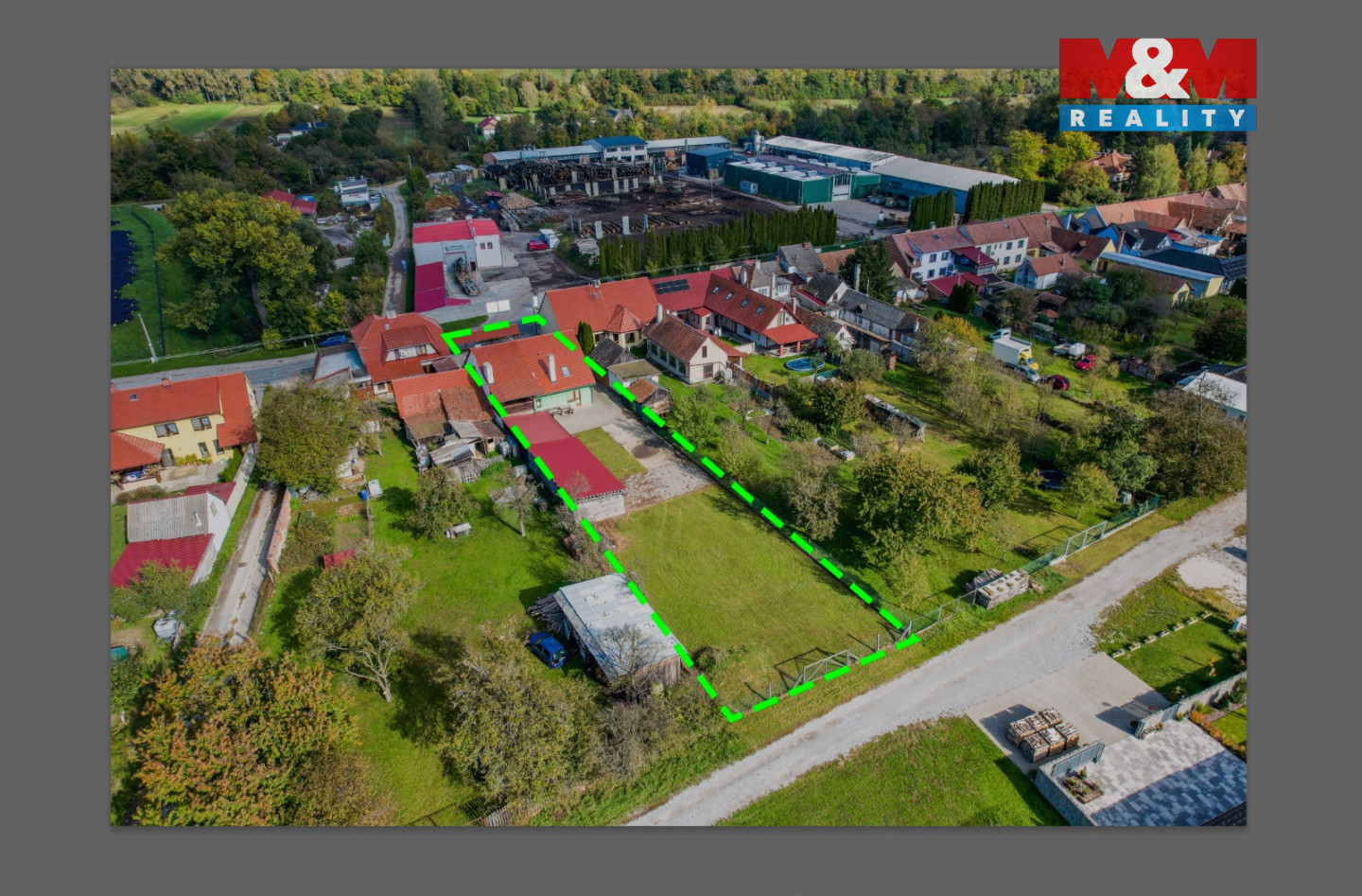 WhatsApp Image 2025-10-10 at 13.35.22.jpeg