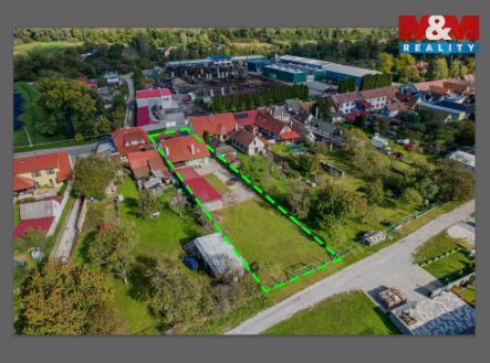 WhatsApp Image 2025-10-10 at 13.35.22.jpeg | Prodej - obchodní prostor, 187 m²